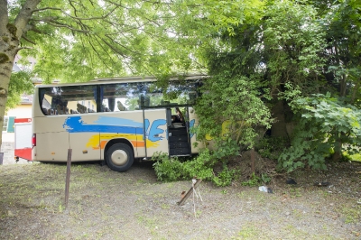 Bussunjfall Oberwiesenthal_4