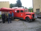 135 Jahre FF Weipert_47