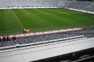 Allianz Arena _21