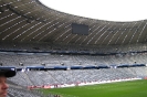 Allianz Arena _23