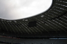 Allianz Arena _24