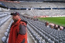 Allianz Arena _25