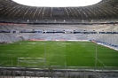 Allianz Arena _49