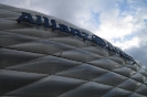 Allianz Arena _51