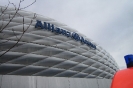 Allianz Arena _53