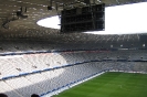 Allianz Arena _9