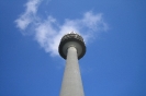 Olympiapark_12