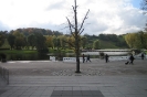 Olympiapark_13