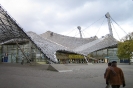 Olympiapark_27