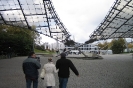 Olympiapark_28