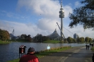 Olympiapark_2