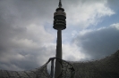 Olympiapark_31
