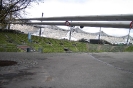 Olympiapark_42