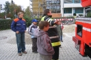 Bilder 2007