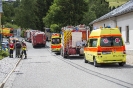 Bussunfall Oberwiesenthal_3