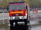 Fahrsicherheitstraining_18
