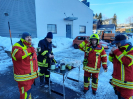 Wohnhausbrand Oberwiesenthal_16