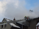 Wohnhausbrand Oberwiesenthal_19