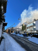 Wohnhausbrand Oberwiesenthal_27