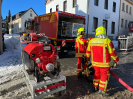 Wohnhausbrand Oberwiesenthal_28