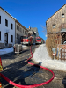 Wohnhausbrand Oberwiesenthal_29