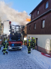 Wohnhausbrand Oberwiesenthal_35