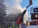 Wohnhausbrand Oberwiesenthal_37