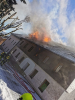 Wohnhausbrand Oberwiesenthal_39