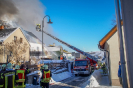 Wohnhausbrand Oberwiesenthal_46