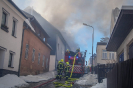 Wohnhausbrand Oberwiesenthal_49