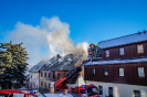 Wohnhausbrand Oberwiesenthal_53