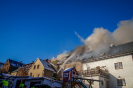 Wohnhausbrand Oberwiesenthal_56