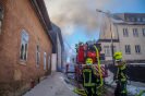 Wohnhausbrand Oberwiesenthal_58