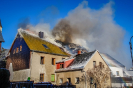 Wohnhausbrand Oberwiesenthal_61