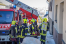 Wohnhausbrand Oberwiesenthal_62
