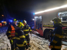 Wohnhausbrand Weipert_13