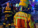Wohnhausbrand Weipert_2