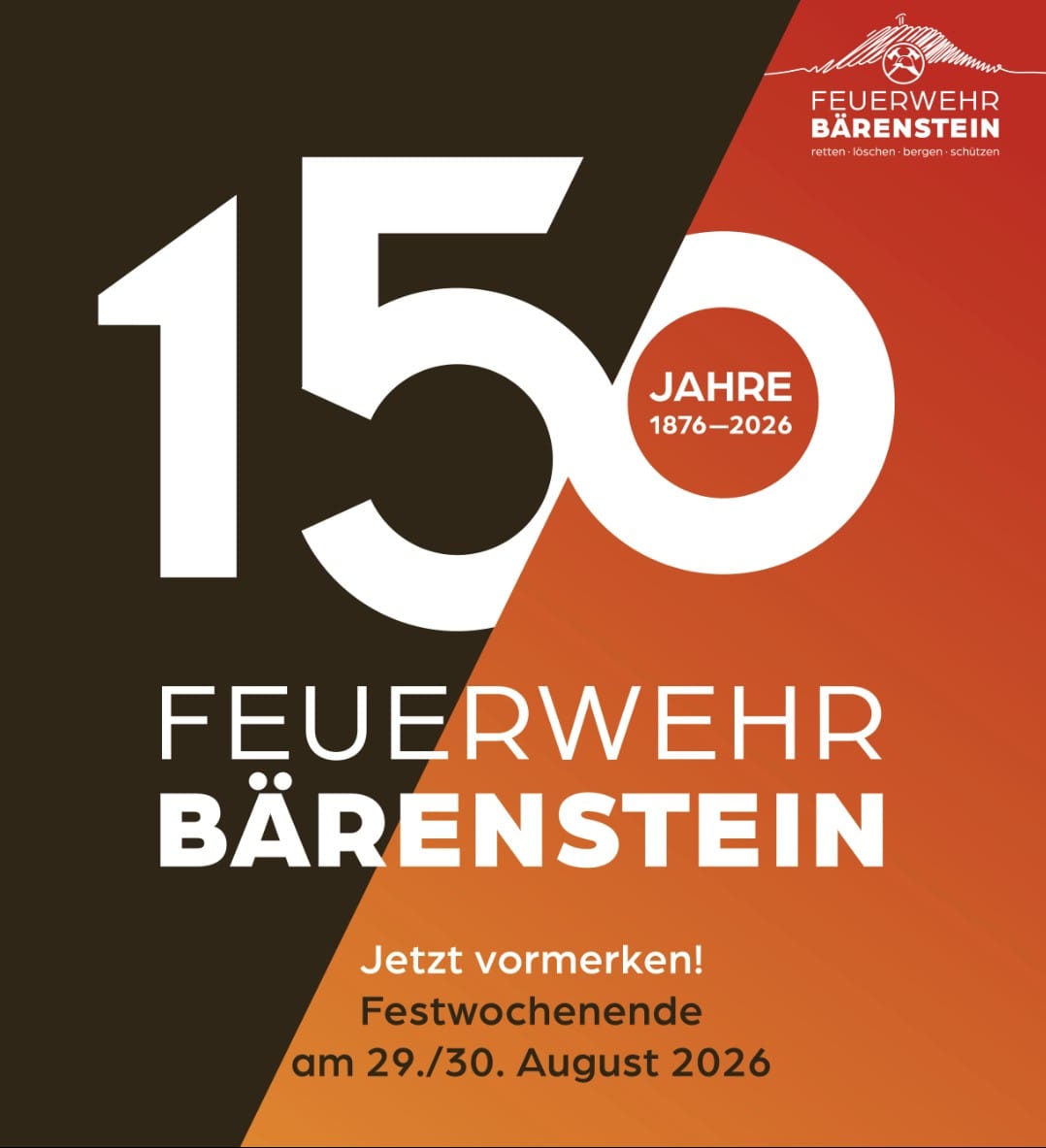 150Jahre