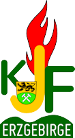 logo_kjf_erz
